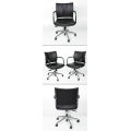 Furniture Office Chair From China